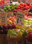 Pike Place Market